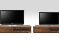 こもれび家具　Solid　サイズオーダー